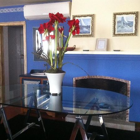 Boutique Hotel Davallada- Adults Only Sitges Quarto foto