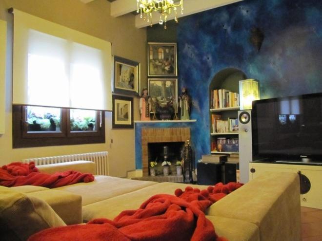Boutique Hotel Davallada- Adults Only Sitges Quarto foto