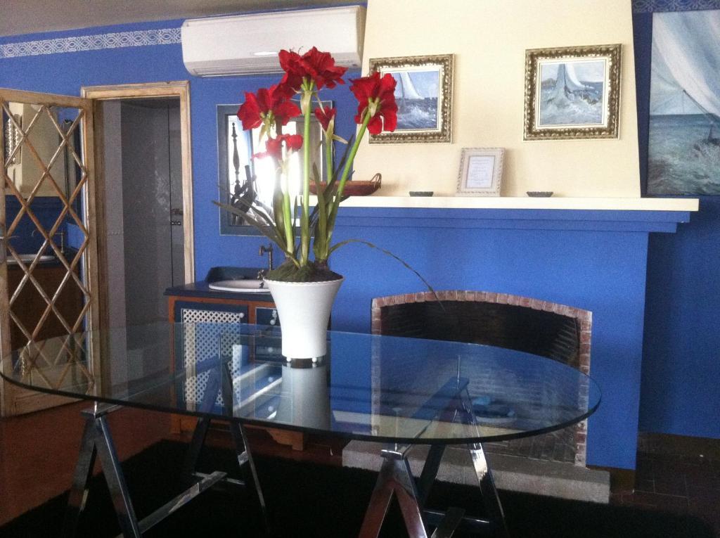 Boutique Hotel Davallada- Adults Only Sitges Quarto foto